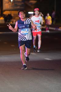 BIB: 
                            <button type="button" onclick="openModal(24290003)" class="btn btn-primary btn-sm float-right btn-popup" data-toggle="modal" data-target=".modal-high-quality">
                        <i class="fas fa-shopping-cart"></i> Add to Cart
                    </button>
                                            <button type="button" onclick="isThisMe(24290003, true)" class="btn btn-success btn-sm float-right btn-popup btn-isme hidden" data-toggle="tooltip" data-placement="bottom" title="นี่คือรูปของคุณใช่ไหม คลิกที่นี่เพื่อเอาเข้าอัลบั้ม">
                        <i class="fas fa-plus"></i> Add to album
                    </button>
                    <button type="button" onclick="isThisMe(24290003, false)" class="btn btn-warning btn-sm float-right btn-popup btn-isnotme hidden">
                        <i class="fas fa-ban"></i> Remove from album
                    </button>